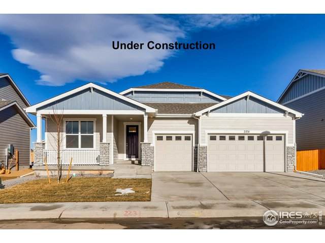 4535 Bishopsgate Dr - Photo 1