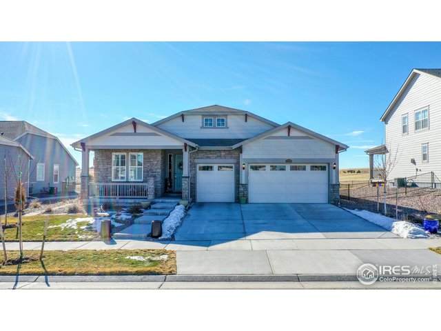 27236 Alder Dr - Photo 1