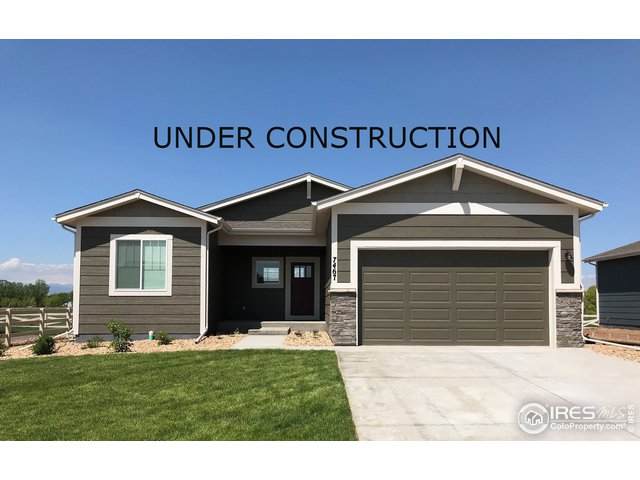 3763 Sweetgum St - Photo 1