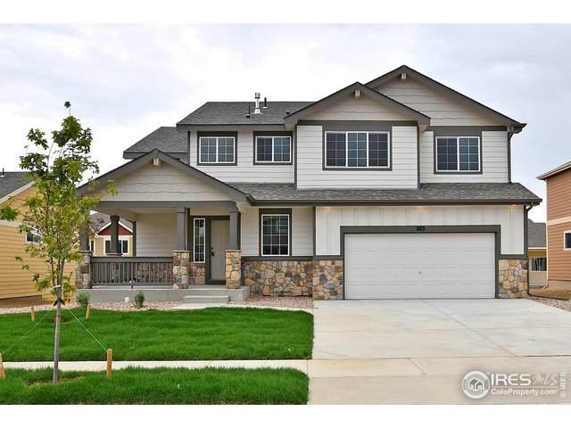 2694 Turquoise St - Photo 1