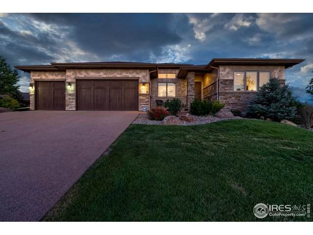 6989 Alister Ln - Photo 1