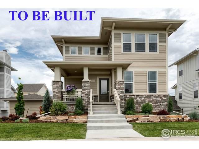 2550 Nancy Gray Ave - Photo 1