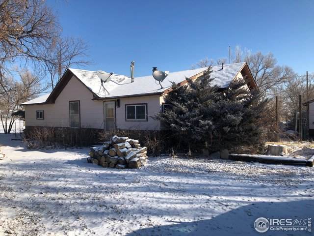 23044 Sterling Ave - Photo 1