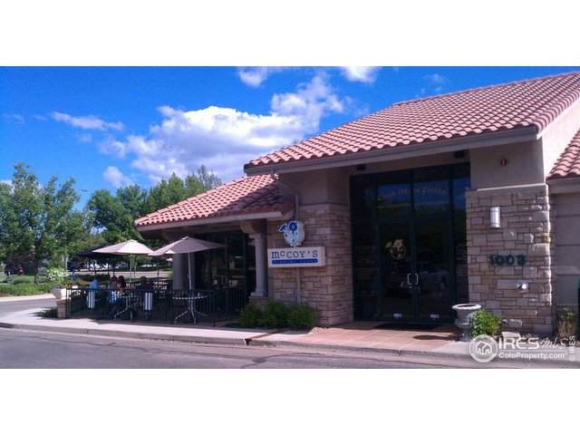 1003 Horsetooth Rd - Photo 1