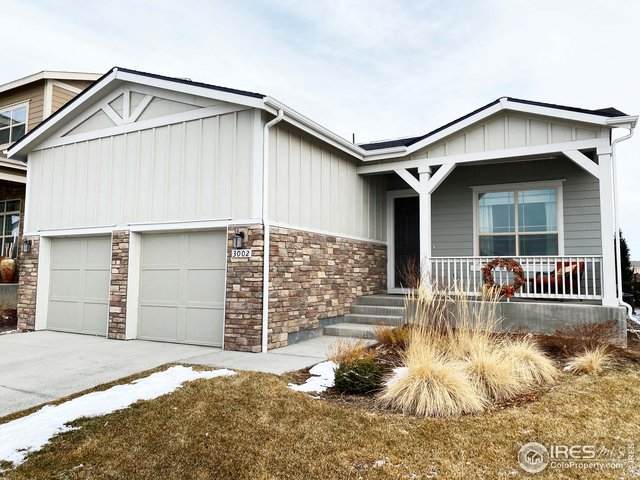 3002 Zephyr Rd - Photo 1