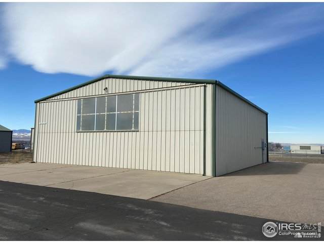 5251 Stearman St - Photo 1