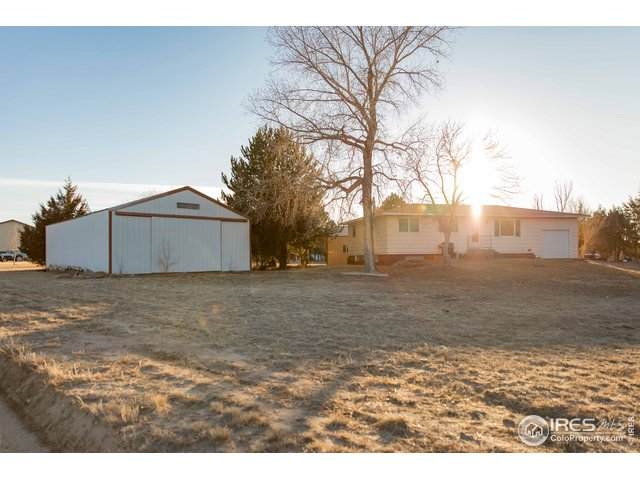 15266 Highway 144 - Photo 1