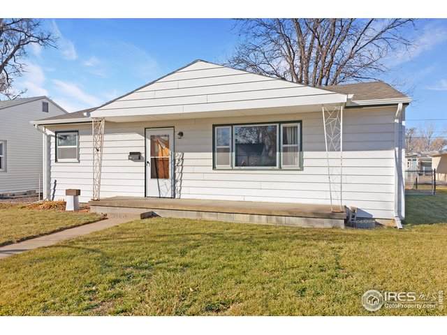 211 7th Ave - Photo 1