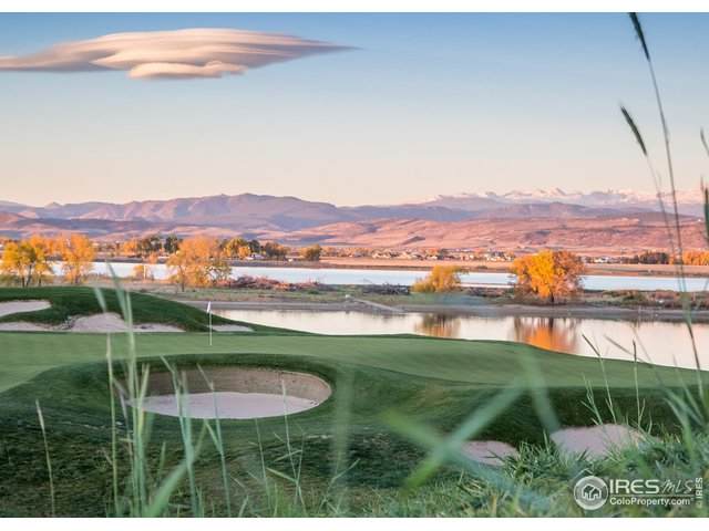 2609 Heron Lakes Pkwy - Photo 1