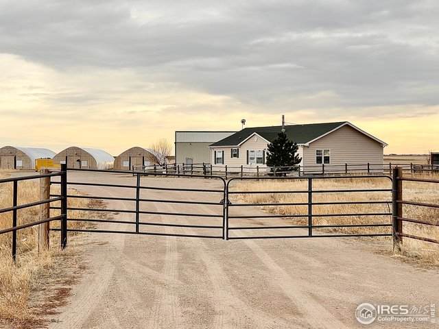 59520 64th Ave - Photo 1