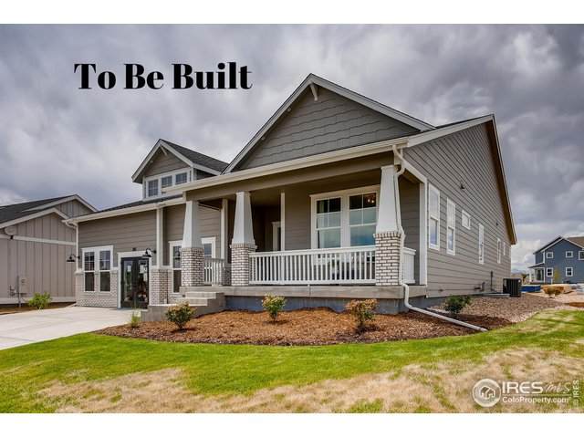 1700 Bounty Dr - Photo 1