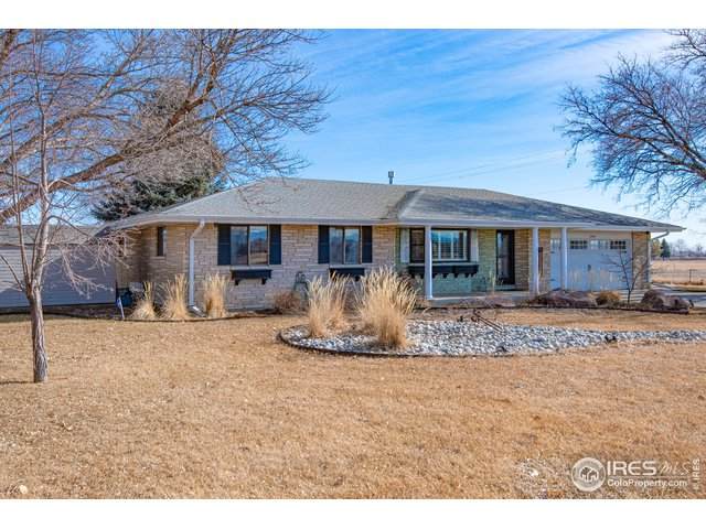 12490 County Road 1 - Photo 1