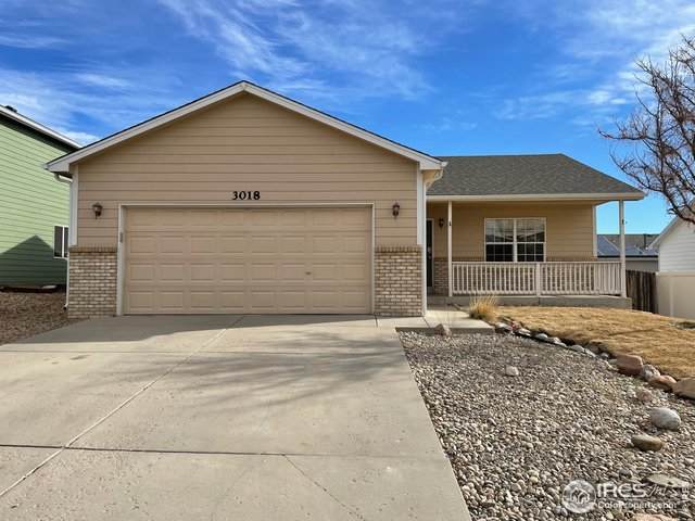 3018 43rd Ave Ct - Photo 1
