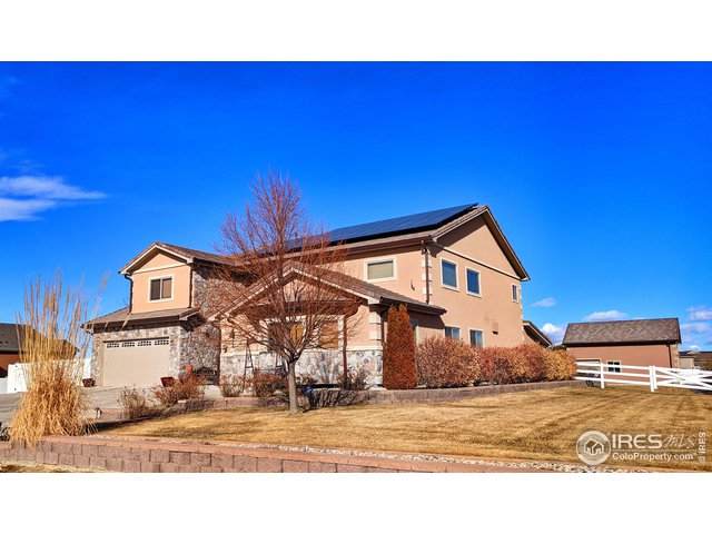 2021 Trail Ridge Cir - Photo 1