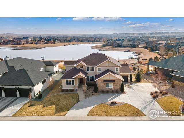1817 Seashell Ct - Photo 1