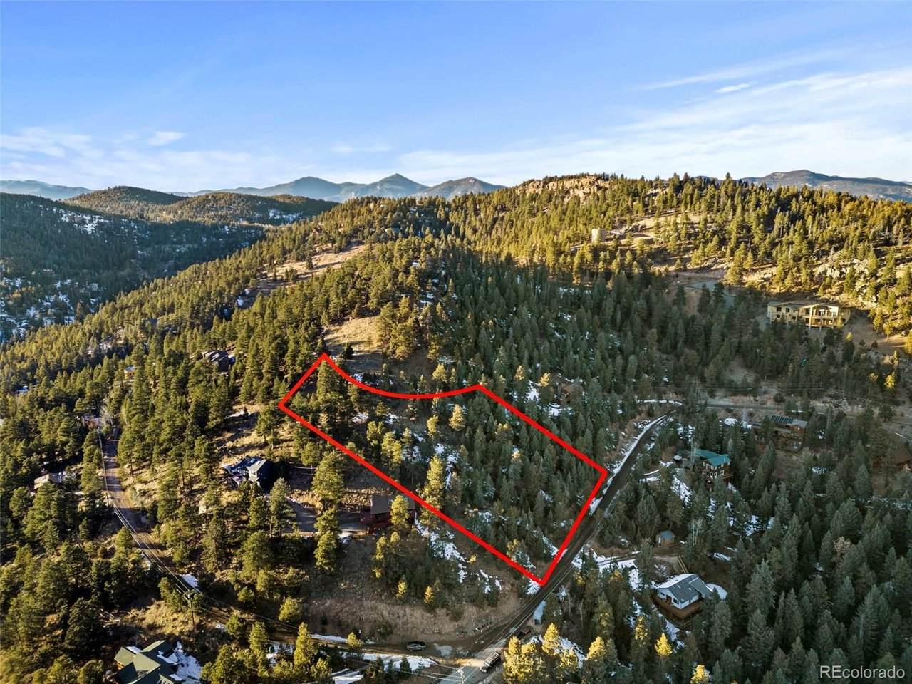 Timber Ridge Rd - Photo 1