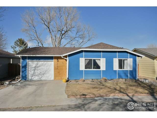 2702 Alan St - Photo 1