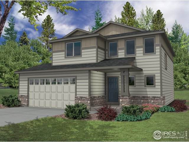 1415 Lotus Dr - Photo 1