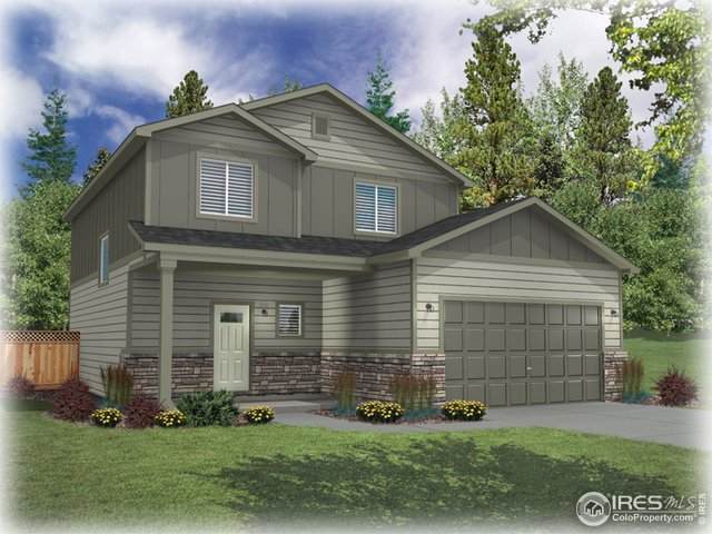 704 Moonglow Dr - Photo 1