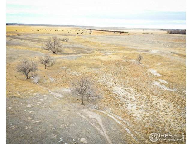 68 Ct Rd - Photo 1