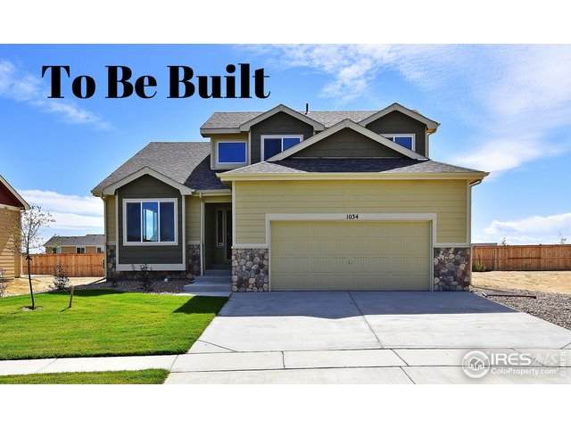 2646 Emerald St - Photo 1