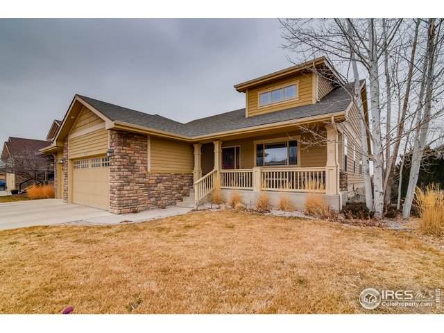 2114 Cape Hatteras Dr - Photo 1