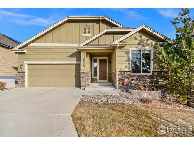 4708 Prairie Vista Dr - Photo 1