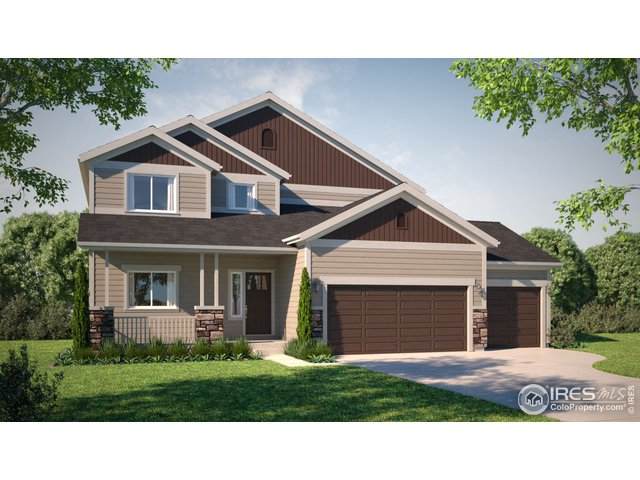 2168 Charbray St - Photo 1