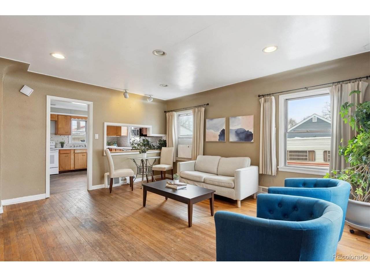 7735 Westview Dr - Photo 1