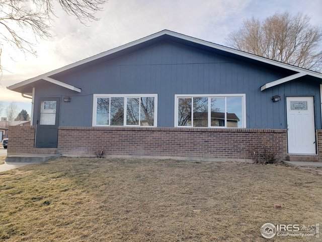 2815 13th Ave - Photo 1