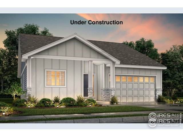 1735 Covered Bridge Pkwy - Photo 1
