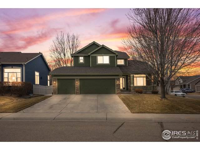10311 Falcon St - Photo 1
