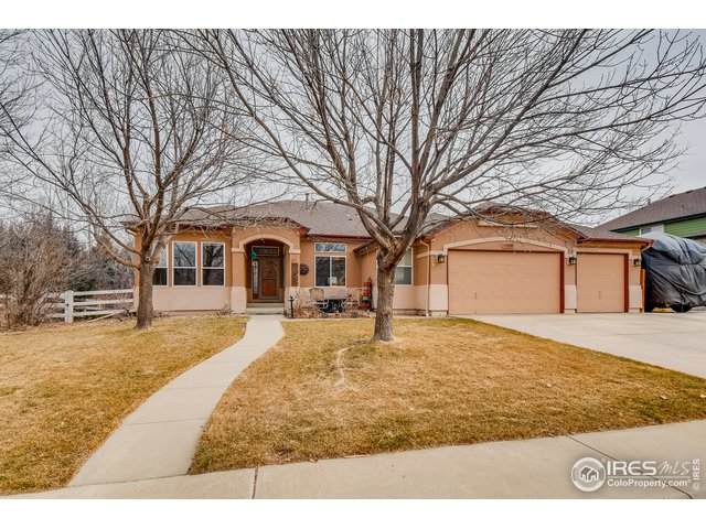 1295 Northview Dr - Photo 1