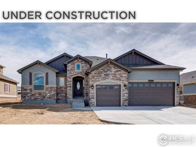 5521 Tullamore Ct - Photo 1