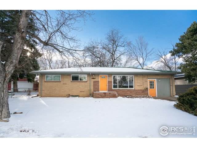 615 City Park Ave - Photo 1