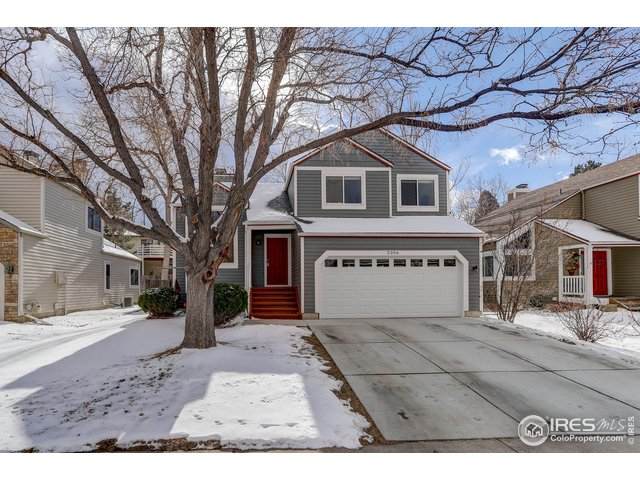 2356 Dogwood Cir - Photo 1