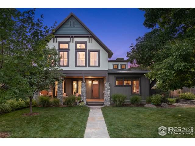 2827 11th St - Photo 1