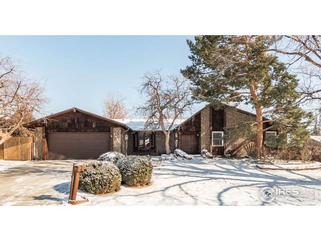 1228 Purdue Dr - Photo 1