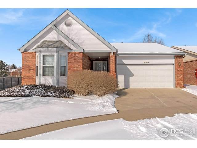 1130 Sagamore Cir - Photo 1