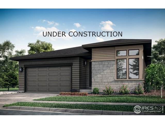 2700 San Cristobal Ct - Photo 1