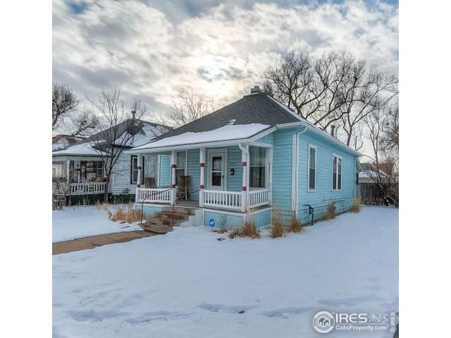1403 7th Ave - Photo 1
