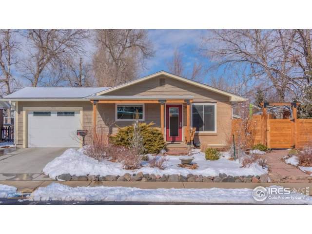 703 Lois Dr - Photo 1