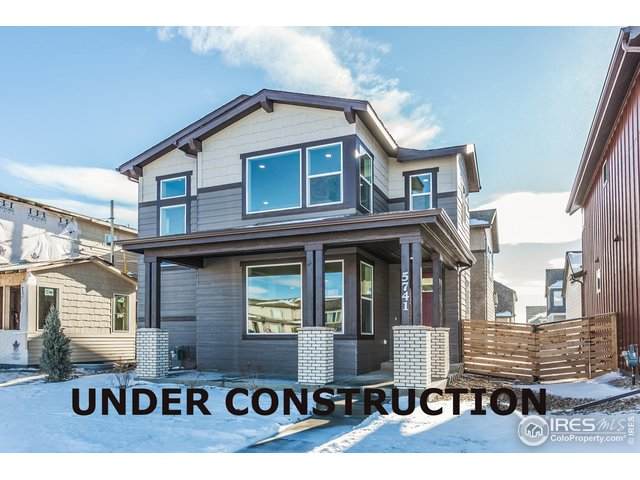 5974 Isabella Ave - Photo 1