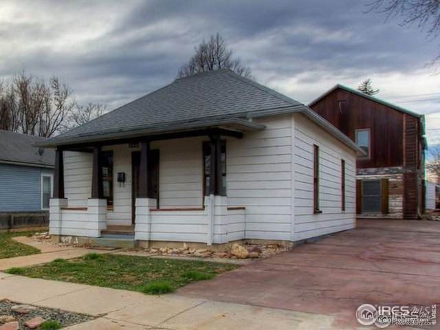 235 Garfield Ave - Photo 1