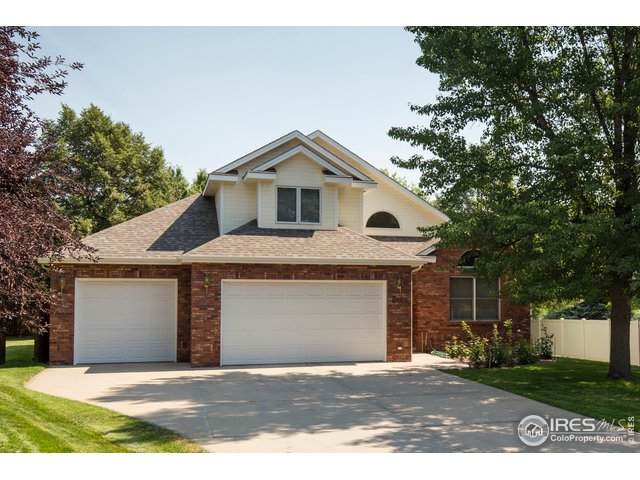 4007 15th St Ln - Photo 1