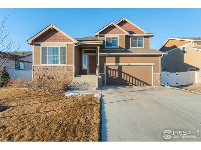 1042 Mt Oxford Ave - Photo 1