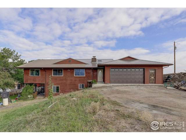 8417 Foothills Hwy - Photo 1