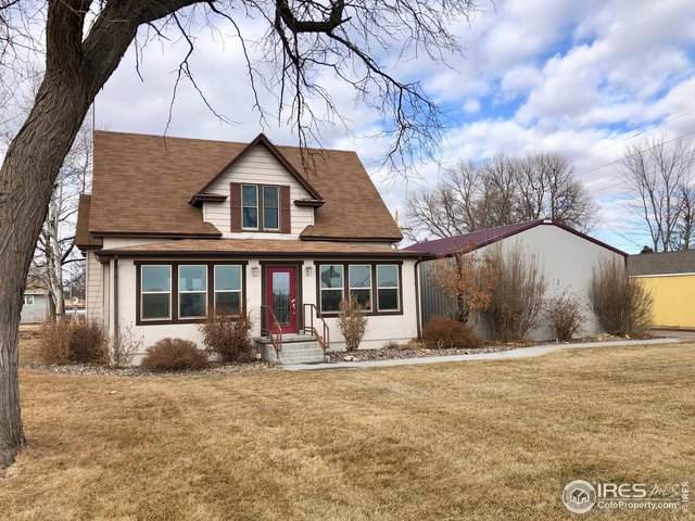749 Morlan Ave - Photo 1