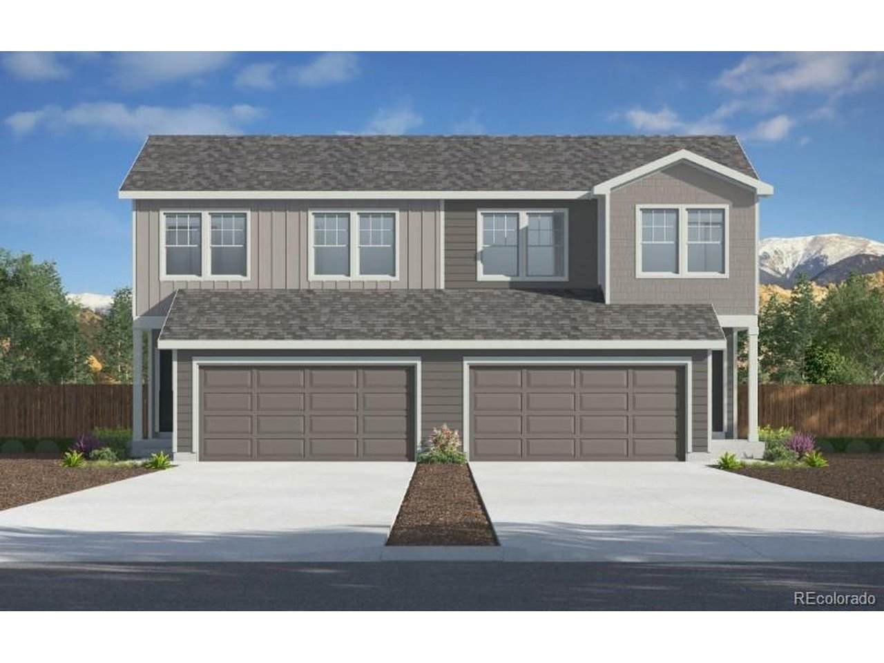 3669 Evelyn Ln - Photo 1