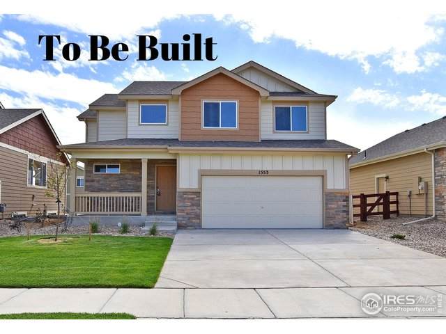 2627 Emerald St - Photo 1
